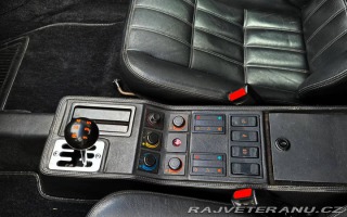 Ferrari 328 GTS Targa 1988