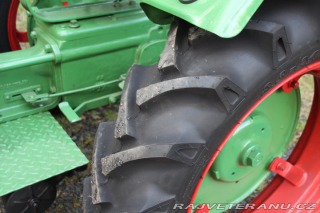 Ostatní značky Ostatní modely Holder B-10 rok 1956 1956