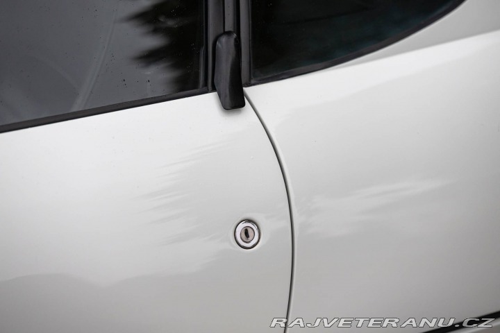 Ferrari 512 BBi 1986