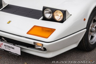 Ferrari 512 BBi 1986