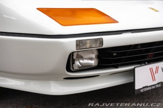 Ferrari 512 BBi 1986