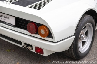 Ferrari 512 BBi 1986