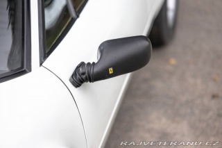 Ferrari 512 BBi 1986