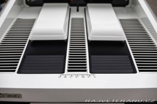 Ferrari 512 BBi 1986