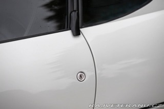 Ferrari 512 BBi 1986