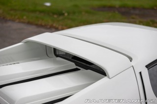 Ferrari 512 BBi 1986