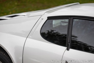 Ferrari 512 BBi 1986