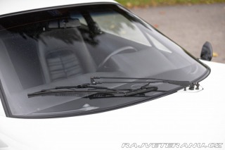 Ferrari 512 BBi 1986