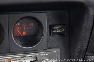 Ferrari 512 BBi 1986