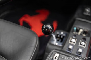 Ferrari 512 BBi 1986