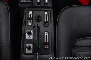 Ferrari 512 BBi 1986