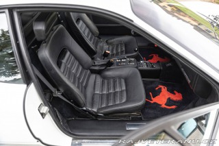 Ferrari 512 BBi 1986