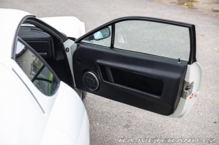 Ferrari 512 BBi 1986