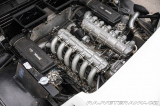 Ferrari 512 BBi 1986