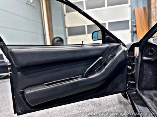 Ferrari Testarossa  1990