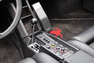 Ferrari Testarossa  1989