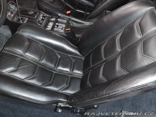Ferrari 308 GTBi F106AB 1981