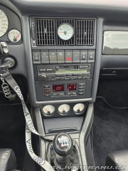 Audi RS2 Avant 2.2T 20V Quattro 1994