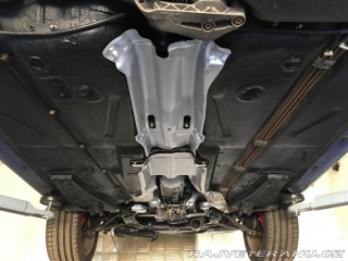 Audi RS2 Avant 2.2T 20V Quattro 1994