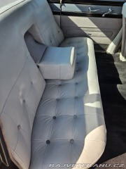 Cadillac Series 62  1953