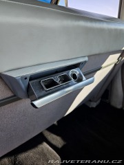 Cadillac Series 62  1953