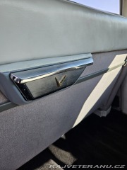 Cadillac Series 62  1953