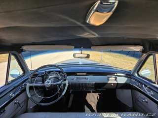 Cadillac Series 62  1953