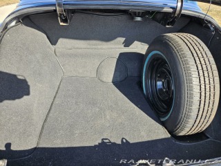 Cadillac Series 62  1953