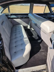 Cadillac Series 62  1953