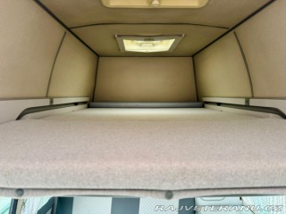 Volkswagen T3 California 1991