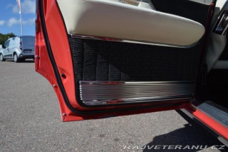 Cadillac Fleetwood  1957