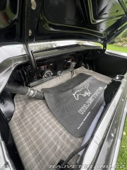 Ford Mustang  1967