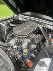 Ford Mustang  1967