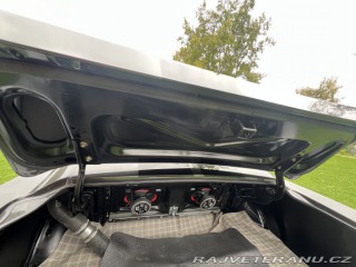 Ford Mustang  1967