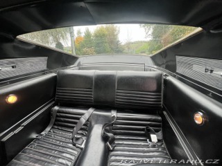 Ford Mustang  1967
