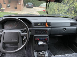 Volvo 940 940 1990