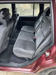 Volvo 940 940 1990