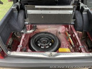 Volvo 940 940 1990