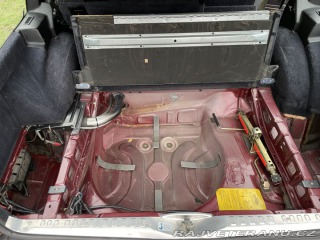 Volvo 940 940 1990