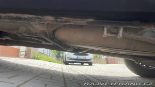 Volvo 940 940 1990
