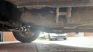 Volvo 940 940 1990