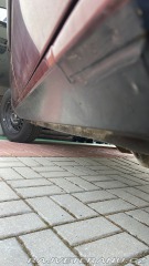 Volvo 940 940 1990