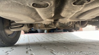 Volvo 940 940 1990