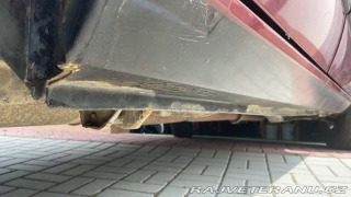 Volvo 940 940 1990