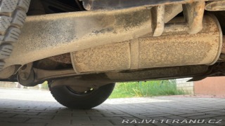 Volvo 940 940 1990