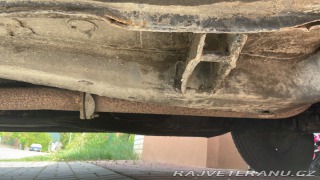 Volvo 940 940 1990