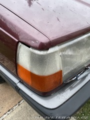 Volvo 940 940 1990