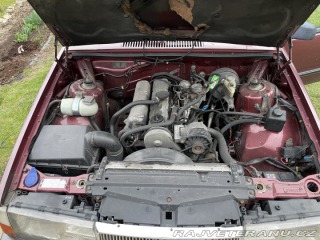 Volvo 940 940 1990