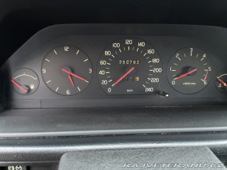Volvo 940 940 1990