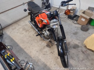   simson